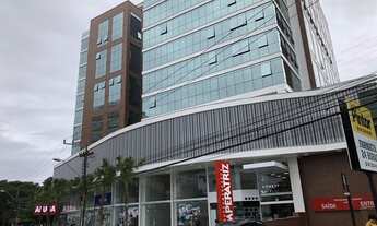 Imagem: SALA, Comercial