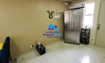 Imagem 4: Excelente Sobrado 3 quartos Total Ville 2