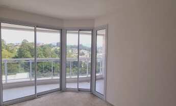 Imagem 5: Apartamento à venda no Wave, prédio mais sofisticado da região, 3 dormitórios, 2 suítes, e