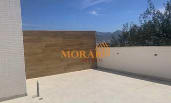 Imagem 5: Rio de Janeiro - Apartamento Padrão - Recreio dos Bandeirantes