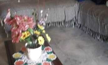 Imagem 6: Oportunidade! Casa ampla 3/4 em Muritiba