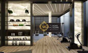 Imagem 7: APARTAMENTO A VENDA 04 DORMITORIOS