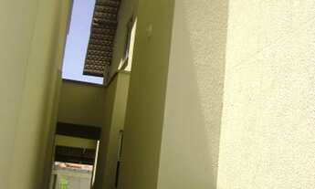 Imagem 6: Casa com 4 dormitórios à venda, 143,90 m² por R$ 450.000,00 em Parque Manibura - Fortaleza