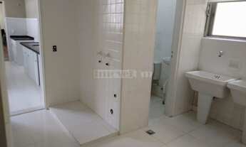 Imagem 7: Rio de Janeiro - Apartamento Padrão - Ipanema