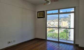 Imagem: Engenho Novo