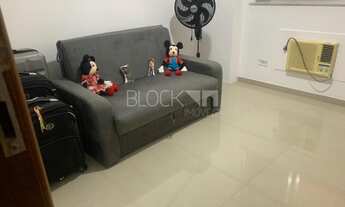 Imagem 6: Rio de Janeiro - Apartamento Padrão - Vila Valqueire