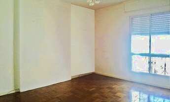 Imagem 7: Apartamento para Locação no Jardim Paulista!!