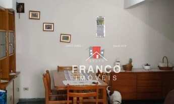 Imagem 5: Apartamento com 2 dormitórios à venda, 70 m² por R$ 330.000 - Balneário Flórida - Praia Gr