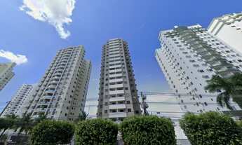 Imagem: Lindo apartamento no Condomínio Portal