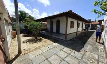 Imagem 4: VENDO LINDA CASA DE PRAIA EM PARIPUEIRA TODA MOBILIADA