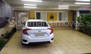 Imagem 3: Casa para venda no bairro Belvedere Terra Nova