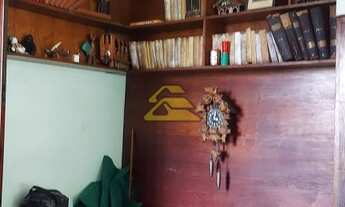 Imagem 7: Rio de Janeiro - Casa Padrão - Santa Teresa