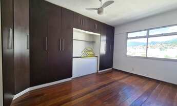 Imagem 7: Engenho Novo Apartamento com 2 dormitórios