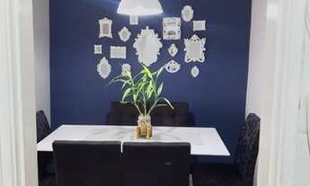 Imagem 3: Excelente Apartamento 02 Quartos Próximo ao Comércio