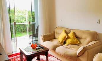 Imagem 5: Casa na Fazenda Da Armação