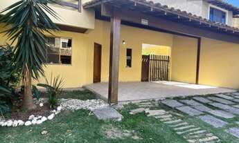 Imagem 3: CASA EM CONDOMÍNIO FECHADO RIVIERA HILLS , PARA LOCAÇÃO OU VENDA