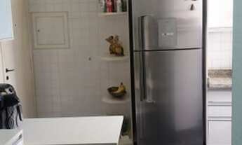 Imagem 7: Venha morar no Parque Prado. Um bairro planejado com todo conforto e segurança em um condo