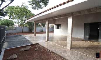 Imagem 6: VENDA Casa com 3 dormitórios
