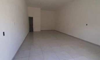 Imagem 6: Lojas Comerciais para Locação, Caucaia-CE