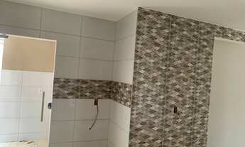 Imagem 3: Casa pronta para morar no Jardim Ingá