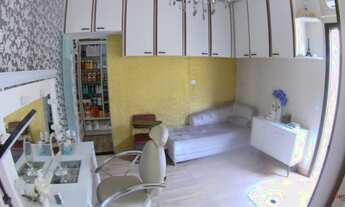 Imagem 9: Casa para Venda no Alto Ipiranga, Mogi das Cruzes