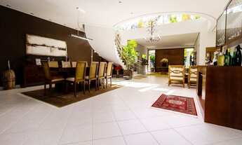 Imagem 14: Caraguatatuba - Casa de Condomínio - COCANHA