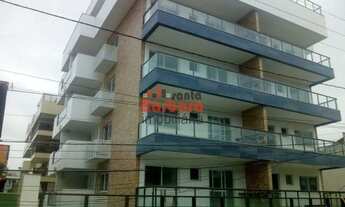 Imagem: Apartamento com 2 dorms, Piratininga, Niterói