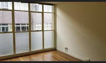 Imagem 7: CURITIBA - Loja/Salão - CENTRO