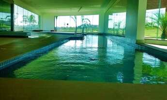 Imagem 2: Terreno condomínio Varanda Sul - Zona Sul Uberlândia,MG