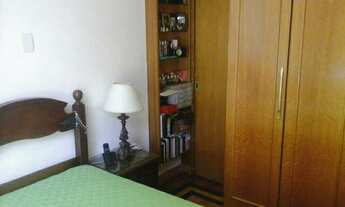 Imagem 6: Rio de Janeiro - Apartamento Padrão - Copacabana