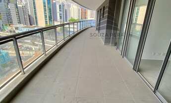 Imagem: Apartamento em São Paulo