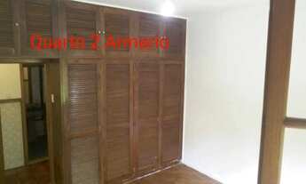 Imagem: Apartamento 3 Quartos Leme - Avenida Atlantica