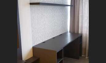 Imagem 5: Apartamento com 2 dormitórios à venda, 73 m² por R$ 450.000,00 - Roçado - São José/SC