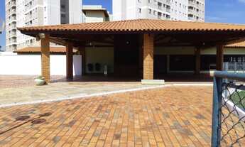 Imagem 7: Ampla casa no Condomínio Greem Garden com 270 m2 com 3 suítes amplas!!!