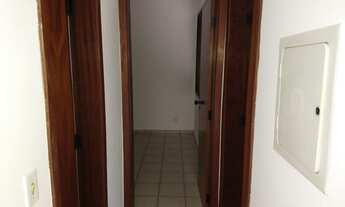 Imagem 3: Apartamento para venda possui 70 metros quadrados com 2 quartos