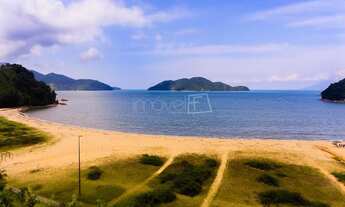 Imagem 4: Caraguatatuba - Casa de Condomínio - COCANHA