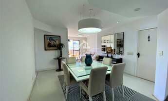 Imagem 2: Rio de Janeiro - Apartamento Padrão - Leblon