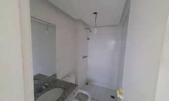 Imagem 7: PENINSULA - BARRA 2 QTS C\DEP -FIT!!!