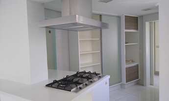 Imagem 7: São Paulo - Apartamento Padrão - Vila Mariana