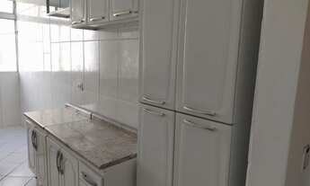 Imagem 7: Apartamento com Varanda, 2 Dormitorios Próximo a Padaria D´Ville na cidade de Guarulhos