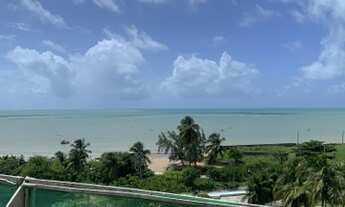 Imagem: Apartamento para venda com 31 metros quadrados