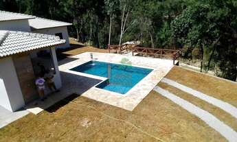 Imagem 5: IBIUNA - Chácara - SP