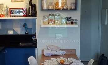 Imagem 6: Quitinete mobiliado à venda, Santo Amaro, SAO PAULO - SP