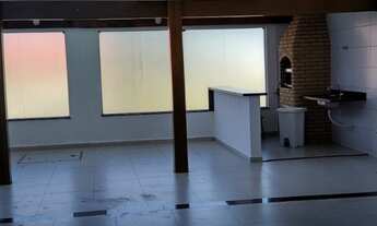 Imagem 3: Apartamento Umuarama Troco Por Veículo