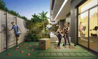 Imagem 5: SÃO PAULO - Apartamento Padrão - VILA SANTA CATARINA