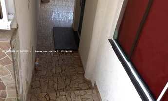 Imagem 3: Casa para Venda em Pojuca, Pojuca, 3 dormitórios, 2 banheiros, 1 vaga