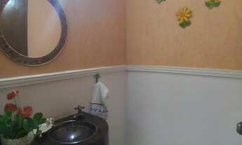 Imagem 4: Casa para venda em Mailasqui com armários