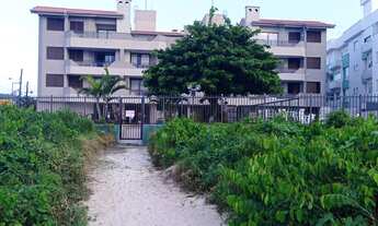 Imagem: Apartamento 3 quartos em condomínio frente