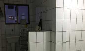 Imagem 3: Lindo apartamento no Condomínio Portal da Amazônia em Cuiabá MT