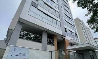 Imagem: COBERTURA DUPLEX no AMÉRICA com 3 quartos